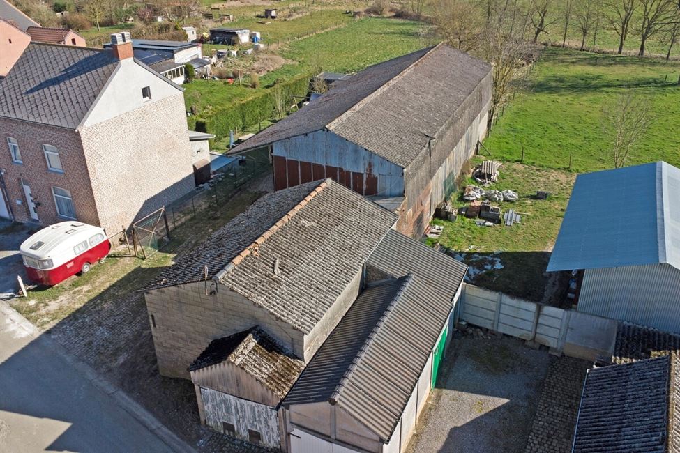 VALDEL IMMO A VENDU !!!