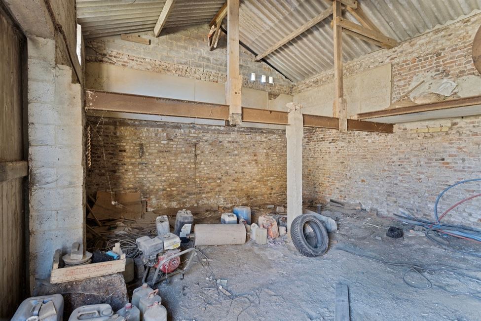 VALDEL IMMO A VENDU !!!