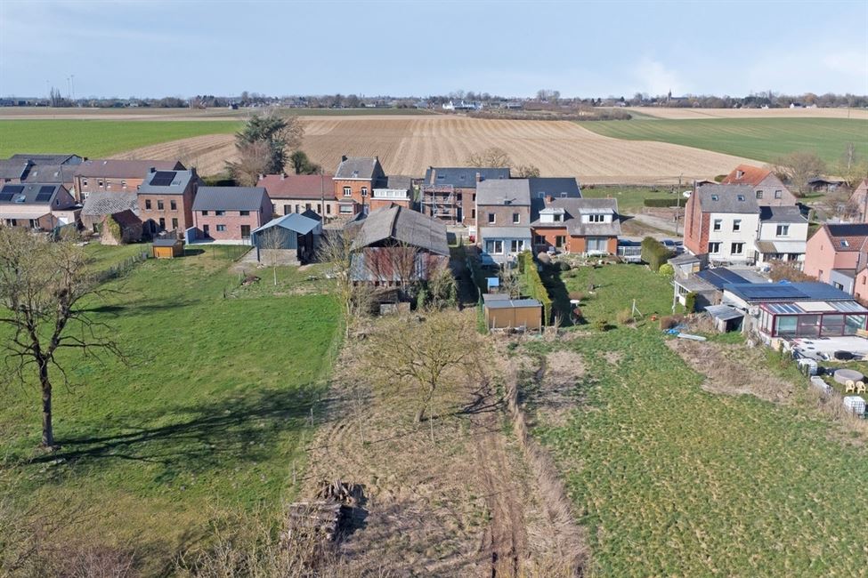 VALDEL IMMO A VENDU !!!