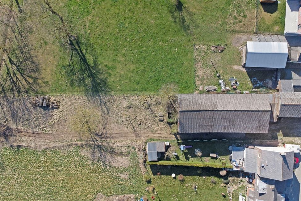 VALDEL IMMO A VENDU !!!