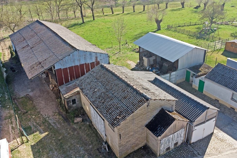 VALDEL IMMO A VENDU !!!