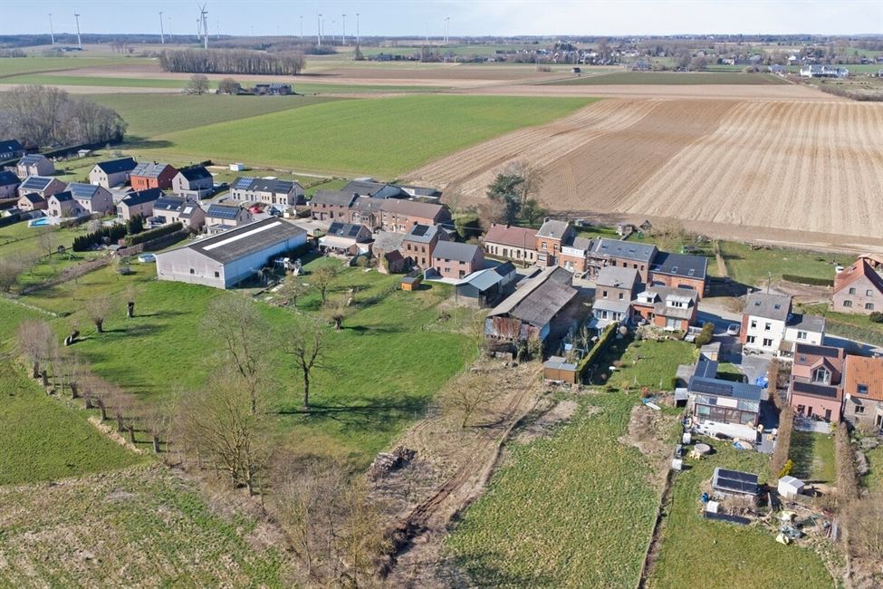 VALDEL IMMO A VENDU !!!