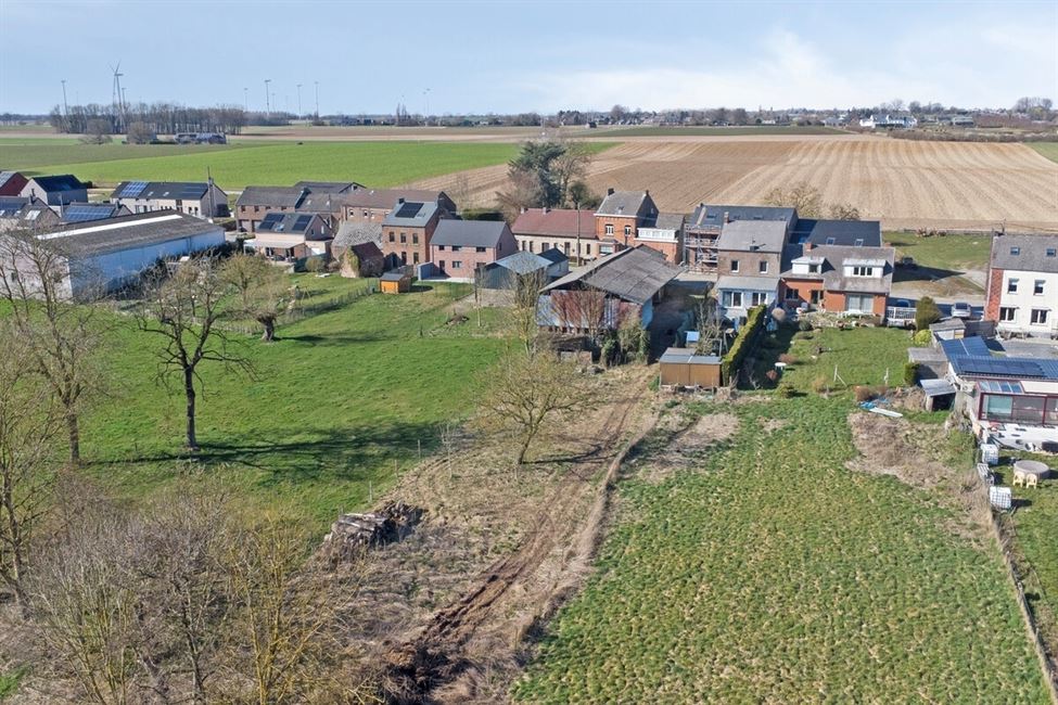 VALDEL IMMO A VENDU !!!