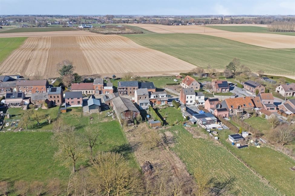 VALDEL IMMO A VENDU !!!