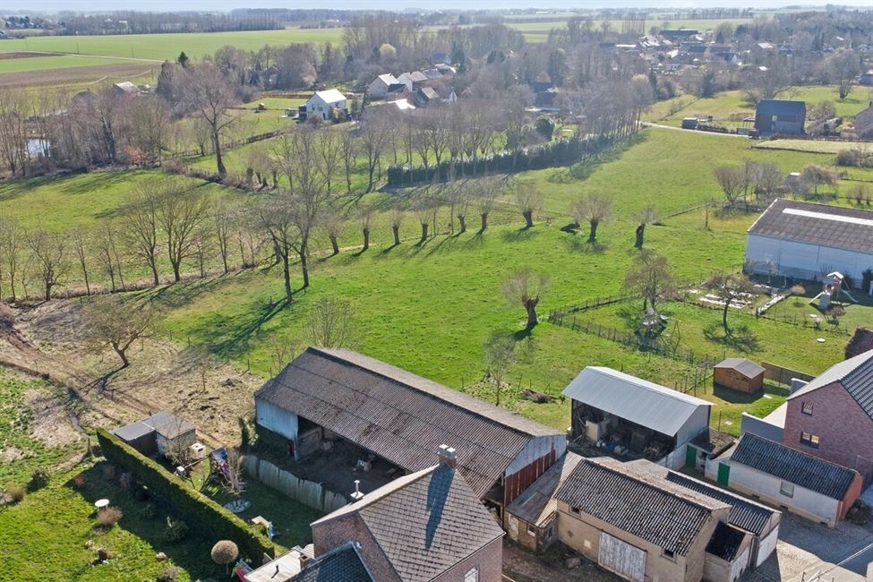 VALDEL IMMO A VENDU !!!