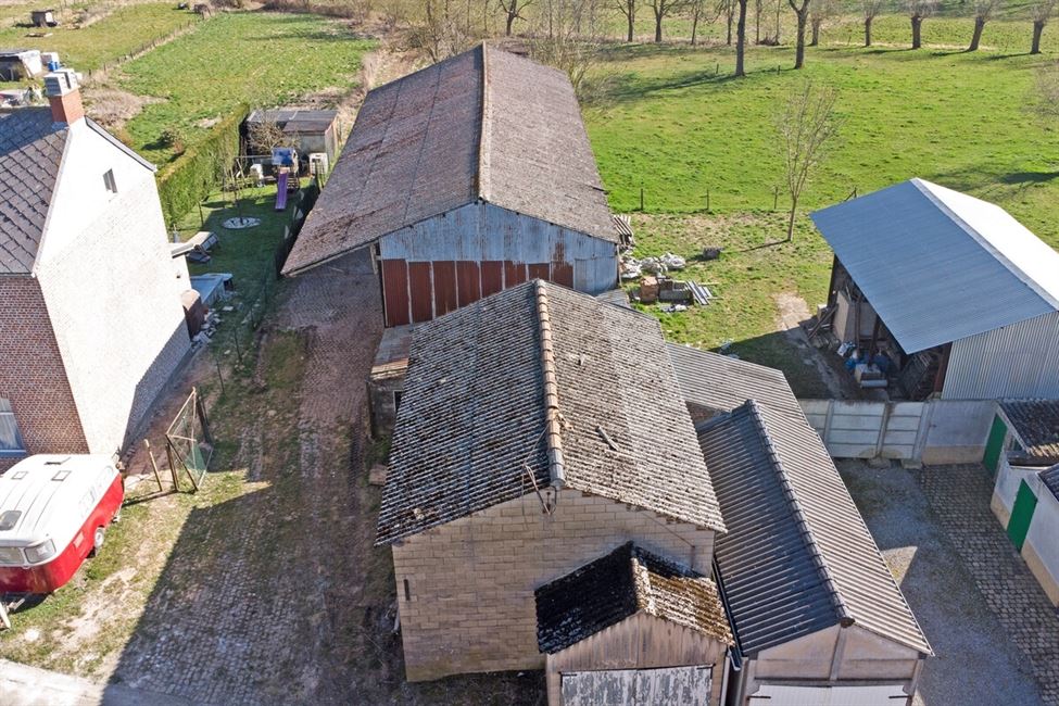 VALDEL IMMO A VENDU !!!