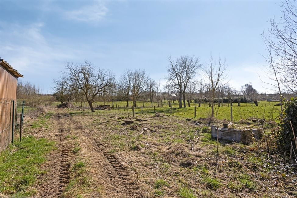 VALDEL IMMO A VENDU !!!