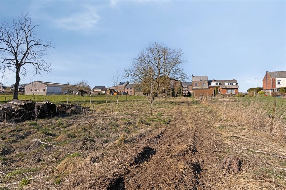 VALDEL IMMO A VENDU !!!