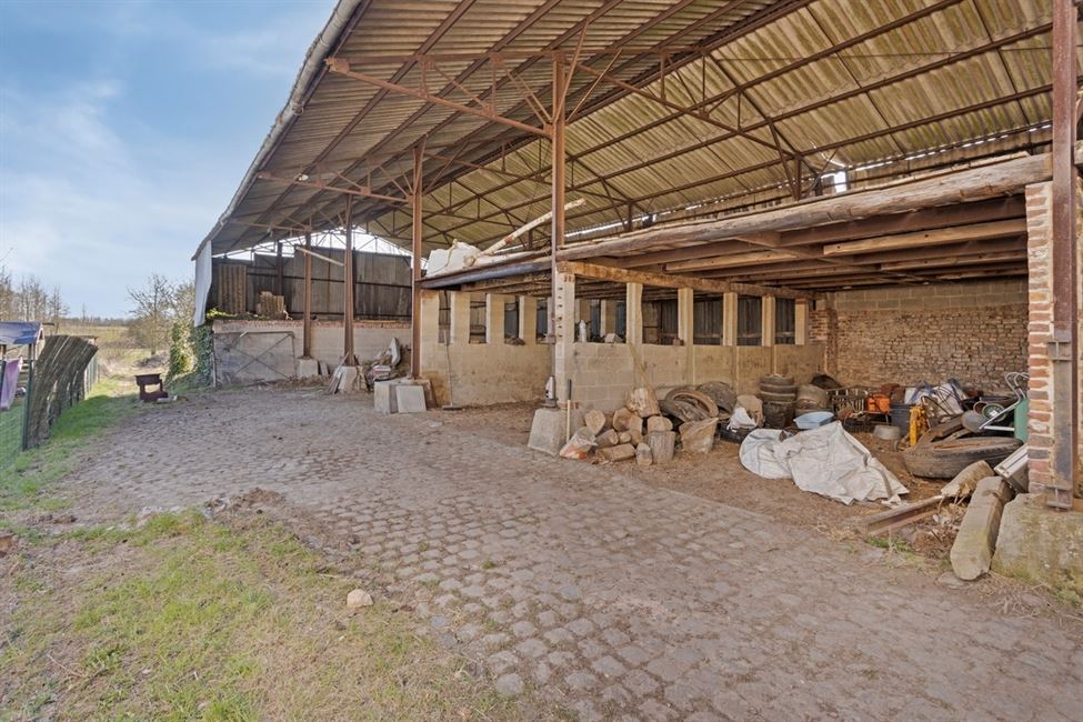 VALDEL IMMO A VENDU !!!