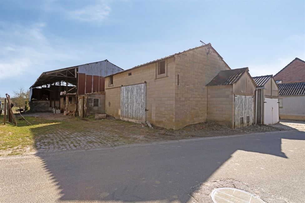 VALDEL IMMO A VENDU !!!