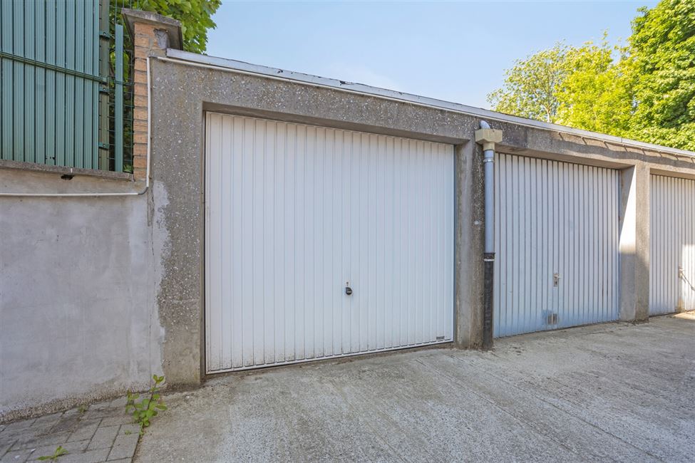 Top localisation WSP - Bel appart 3CH - jardin et garage