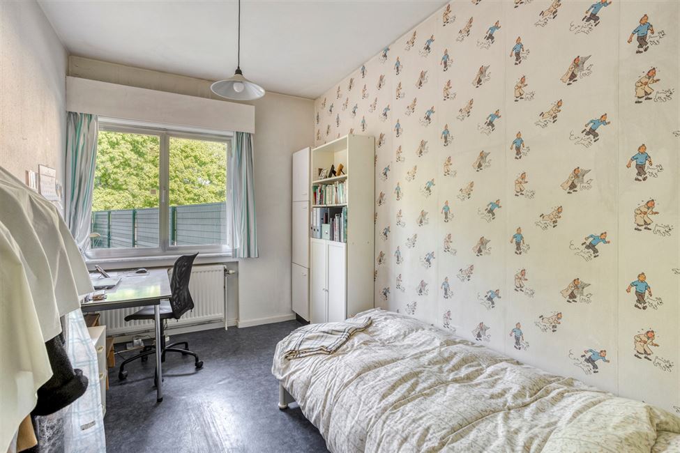 Top localisation WSP - Bel appart 3CH - jardin et garage