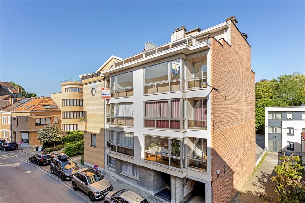 Top localisation WSP - Bel appart 3CH - jardin et garage