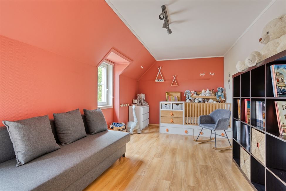 VENDUE! Belle villa 3 chambres proche de ttes les facilités