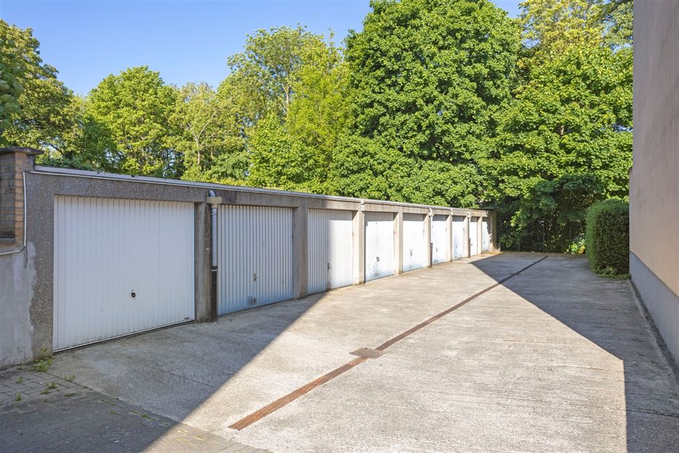 Top localisation WSP - Bel appart 3CH - jardin et garage