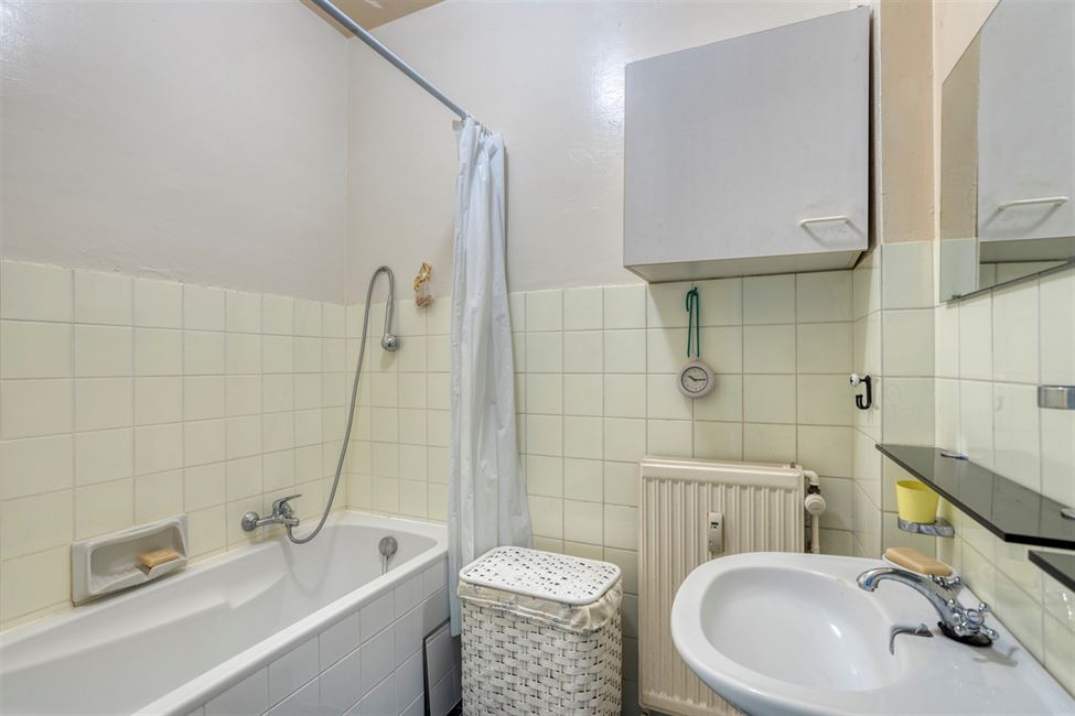 Top localisation WSP - Bel appart 3CH - jardin et garage