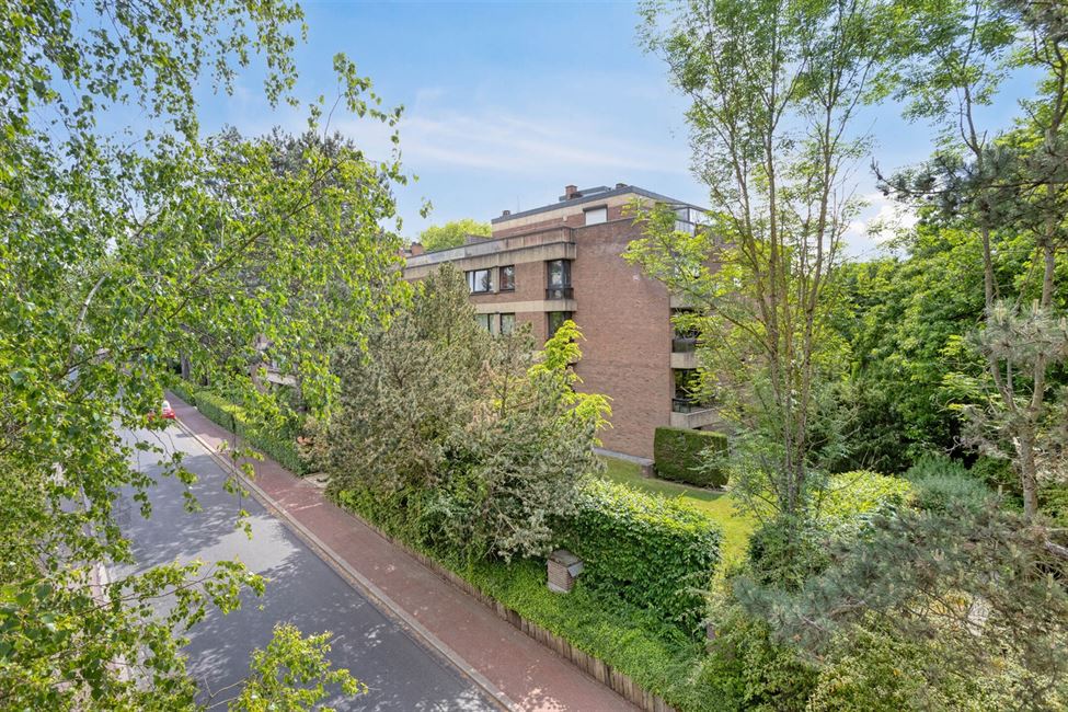OPTION! Magnifique appartement 3 CH avec terrasse Sud/ouest