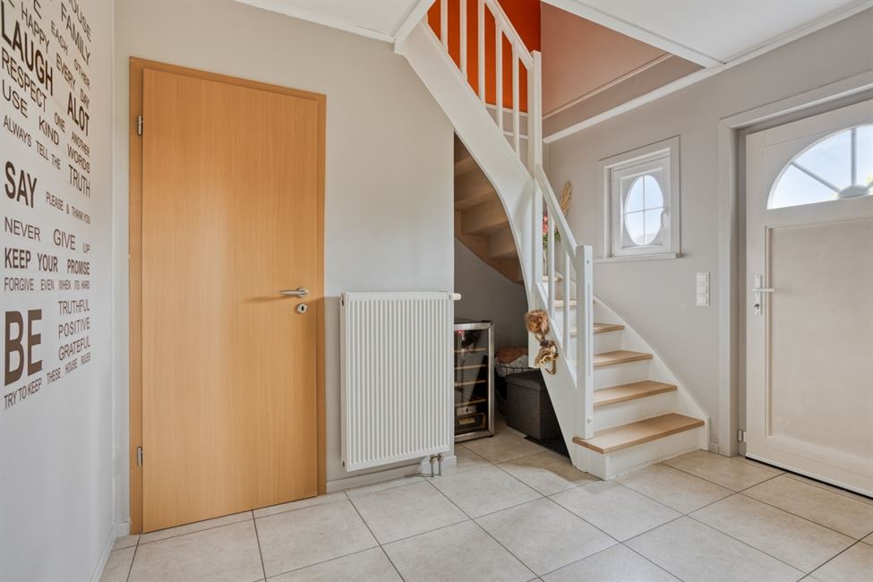 VENDUE! Belle villa 3 chambres proche de ttes les facilités