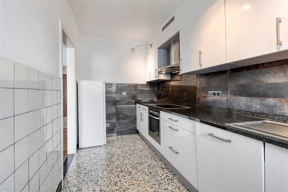 VALDEL IMMO A VENDU EN 2 JOURS !!!!