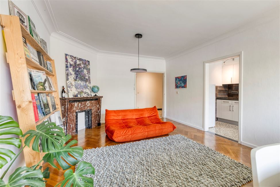 VALDEL IMMO A VENDU EN 2 JOURS !!!!