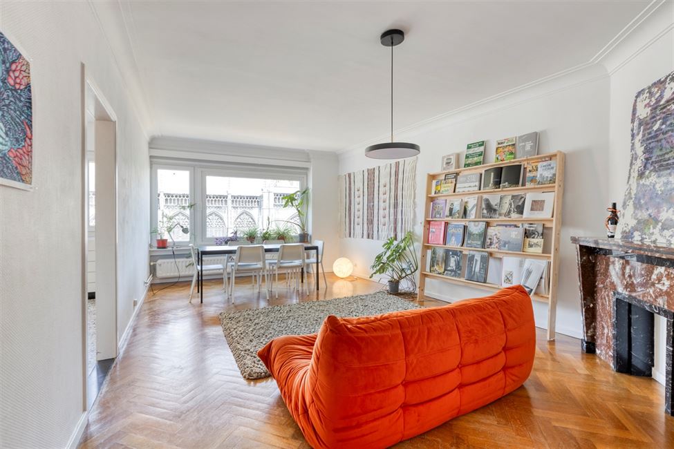 VALDEL IMMO A VENDU EN 2 JOURS !!!!