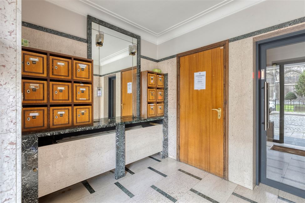 VALDEL IMMO A VENDU EN 2 JOURS !!!!