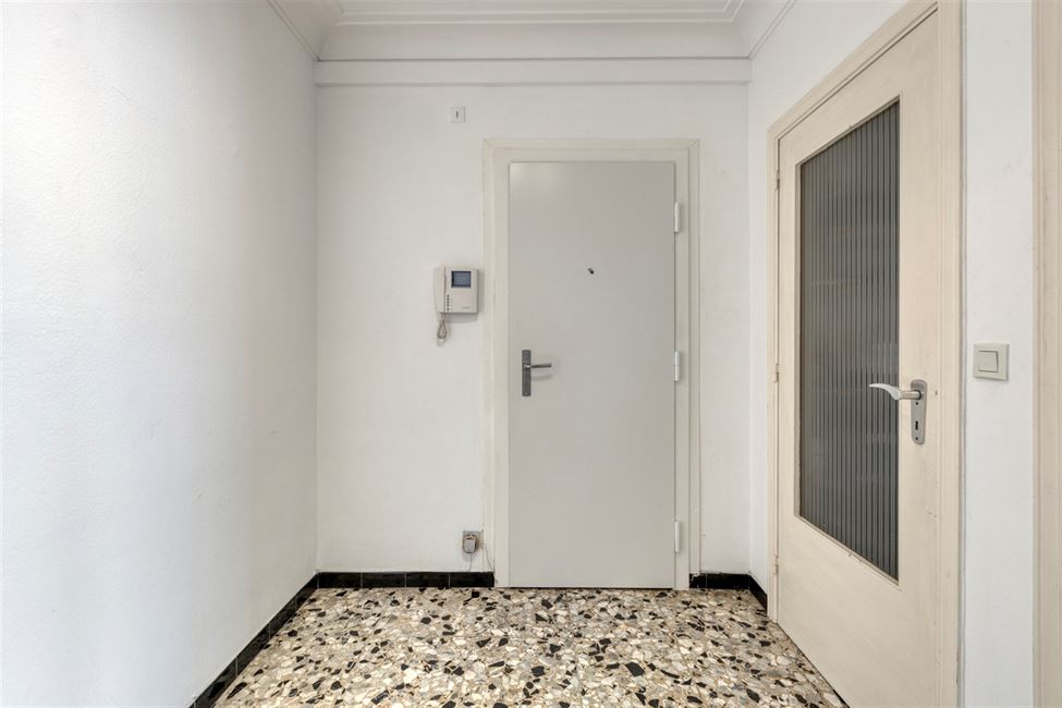 VALDEL IMMO A VENDU EN 2 JOURS !!!!