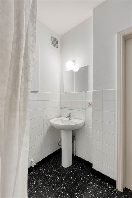 VALDEL IMMO A VENDU EN 2 JOURS !!!!