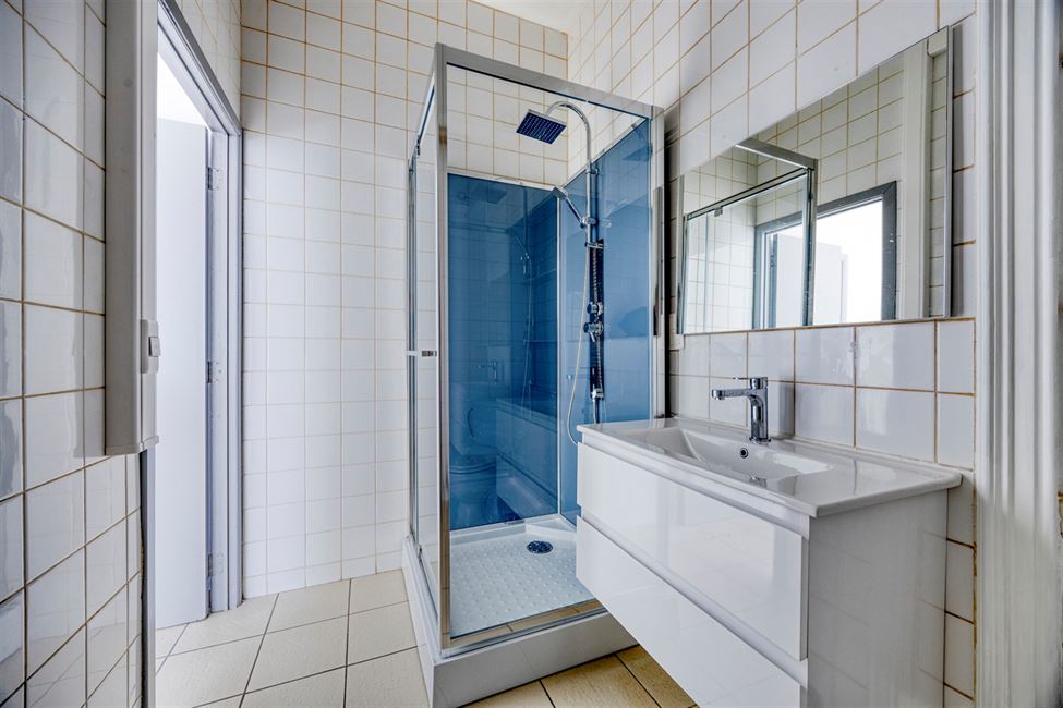 VALDEL IMMO A VENDU EN UN JOUR !