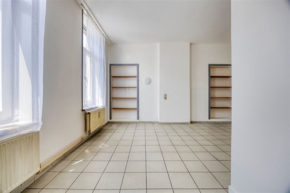 VALDEL IMMO A VENDU EN UN JOUR !