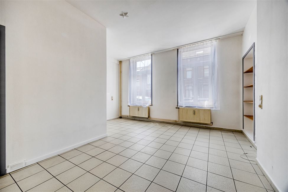 VALDEL IMMO A VENDU EN UN JOUR !