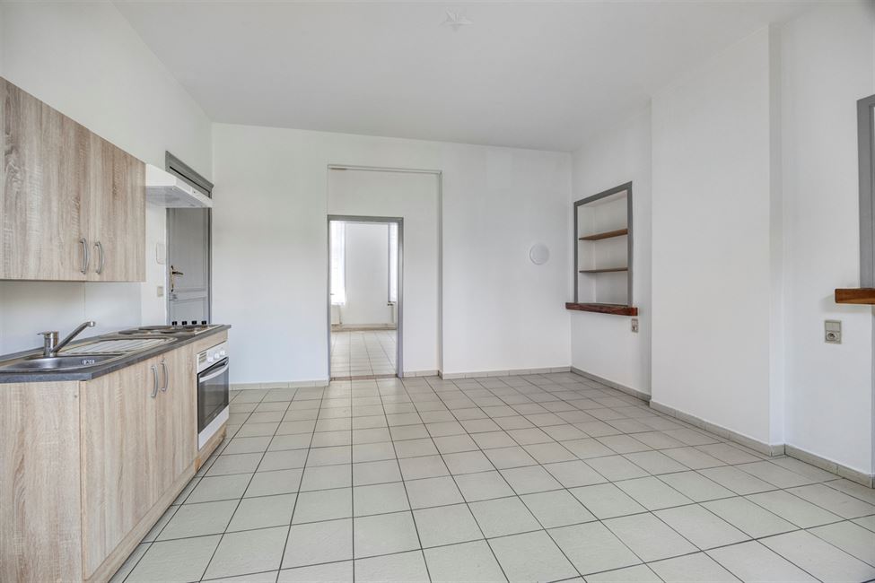 VALDEL IMMO A VENDU EN UN JOUR !