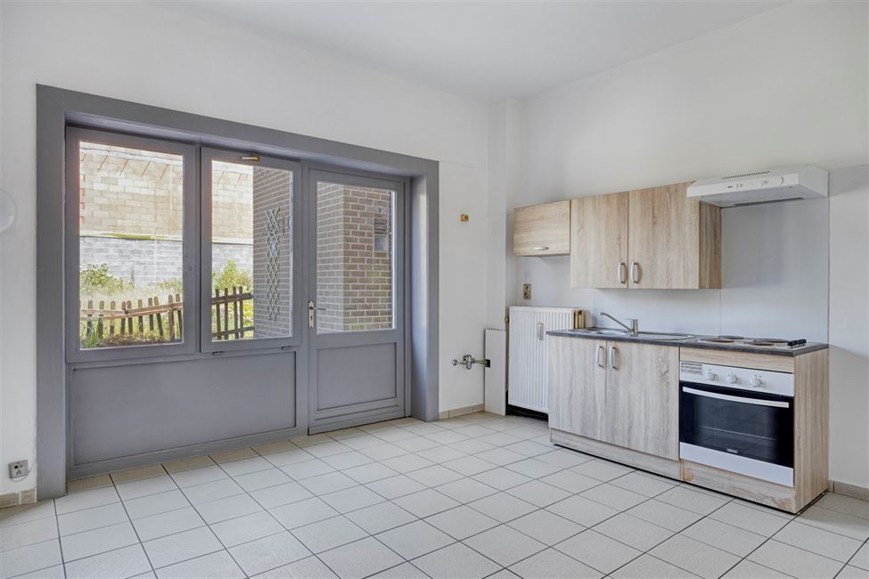 VALDEL IMMO A VENDU EN UN JOUR !