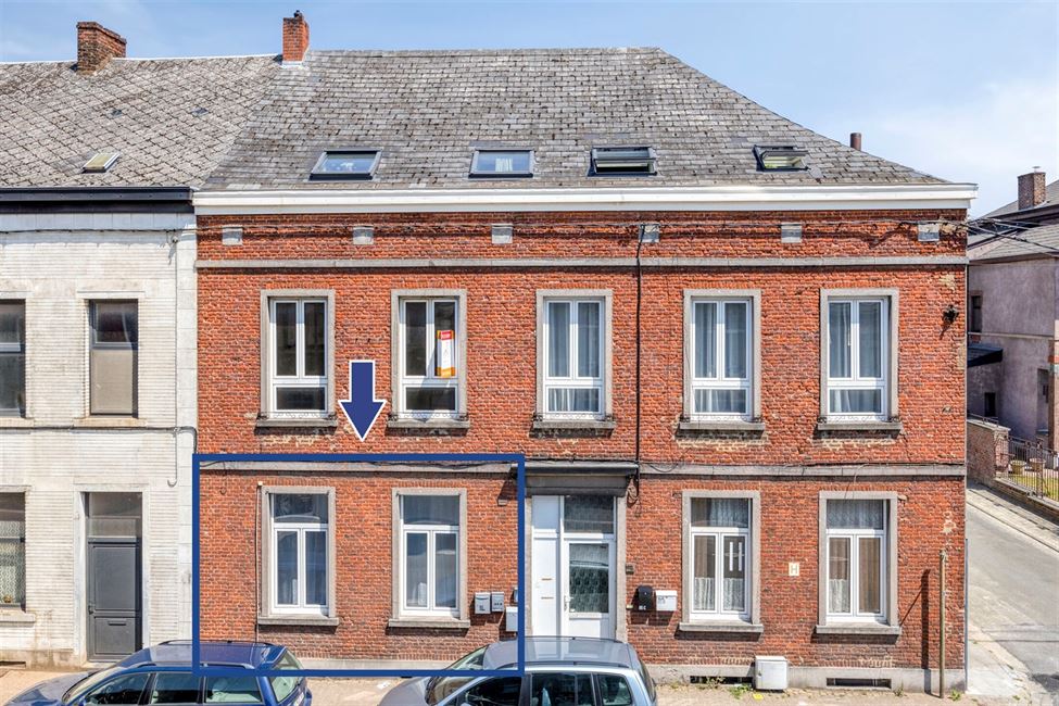 VALDEL IMMO A VENDU EN UN JOUR !