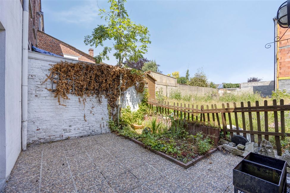 VALDEL IMMO A VENDU EN UN JOUR !