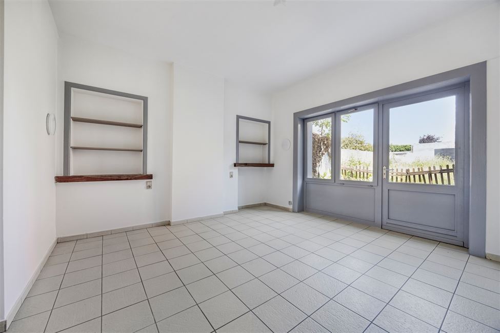 VALDEL IMMO A VENDU EN UN JOUR !