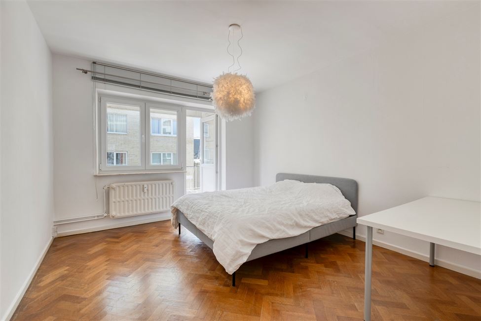 VALDEL IMMO A VENDU EN 2 JOURS !!!!