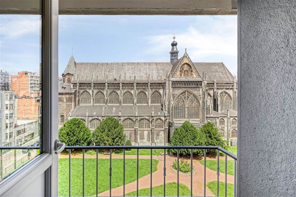 VALDEL IMMO A VENDU EN 2 JOURS !!!!