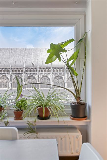 VALDEL IMMO A VENDU EN 2 JOURS !!!!