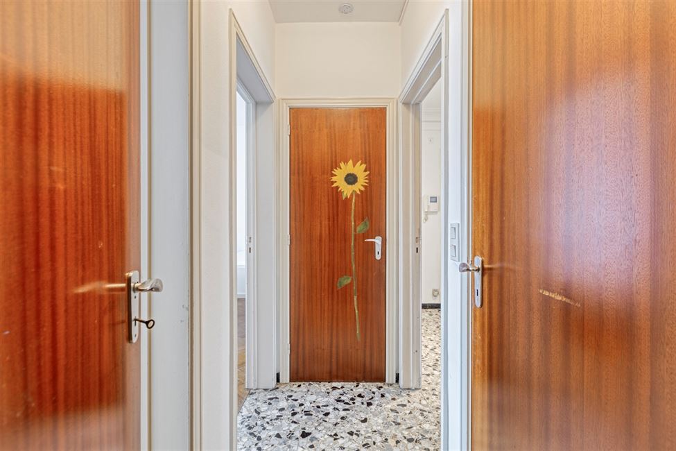 VALDEL IMMO A VENDU EN 2 JOURS !!!!