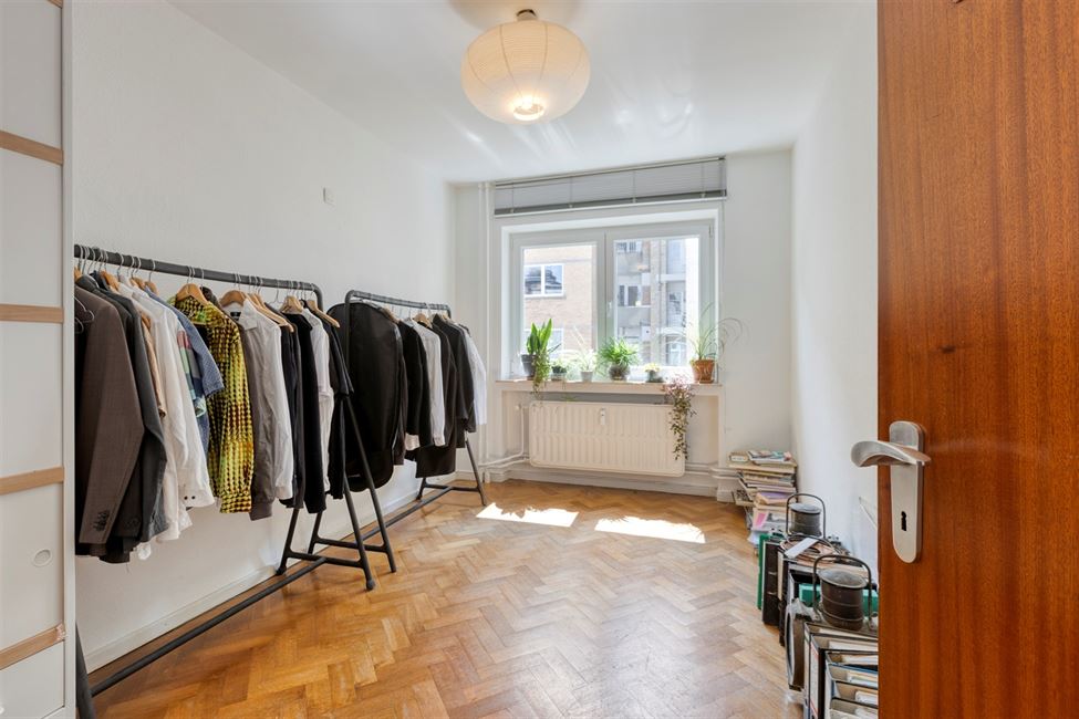 VALDEL IMMO A VENDU EN 2 JOURS !!!!