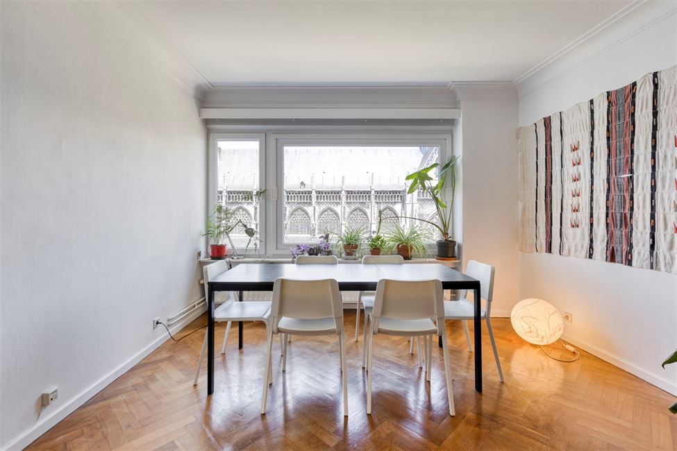 VALDEL IMMO A VENDU EN 2 JOURS !!!!