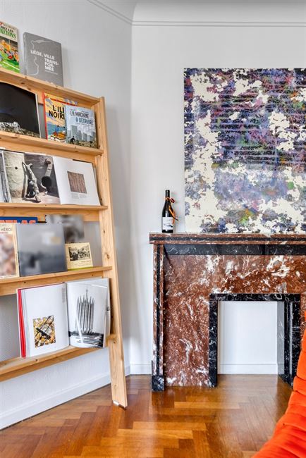 VALDEL IMMO A VENDU EN 2 JOURS !!!!