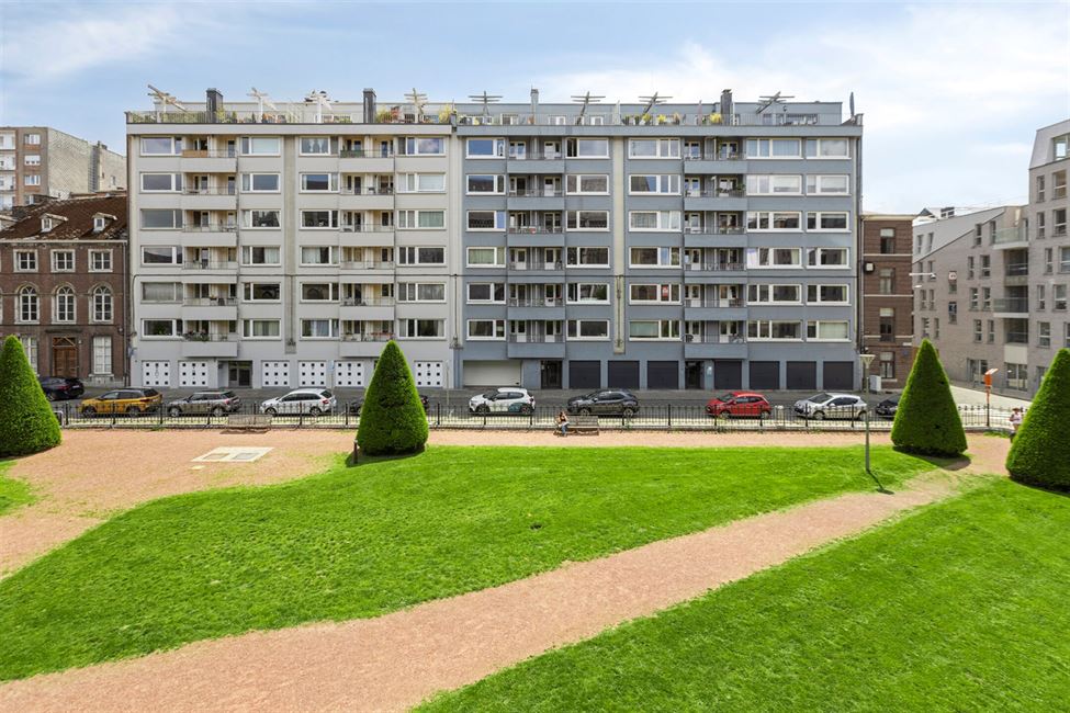 VALDEL IMMO A VENDU EN 2 JOURS !!!!