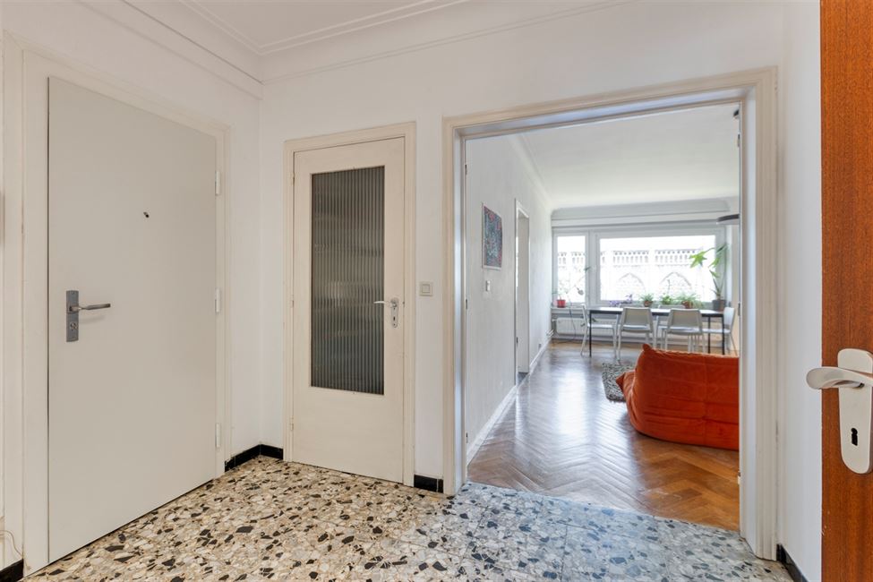 VALDEL IMMO A VENDU EN 2 JOURS !!!!