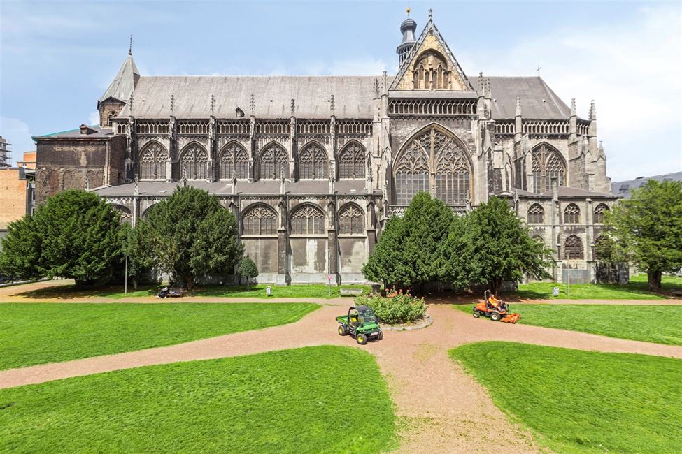 VALDEL IMMO A VENDU EN 2 JOURS !!!!