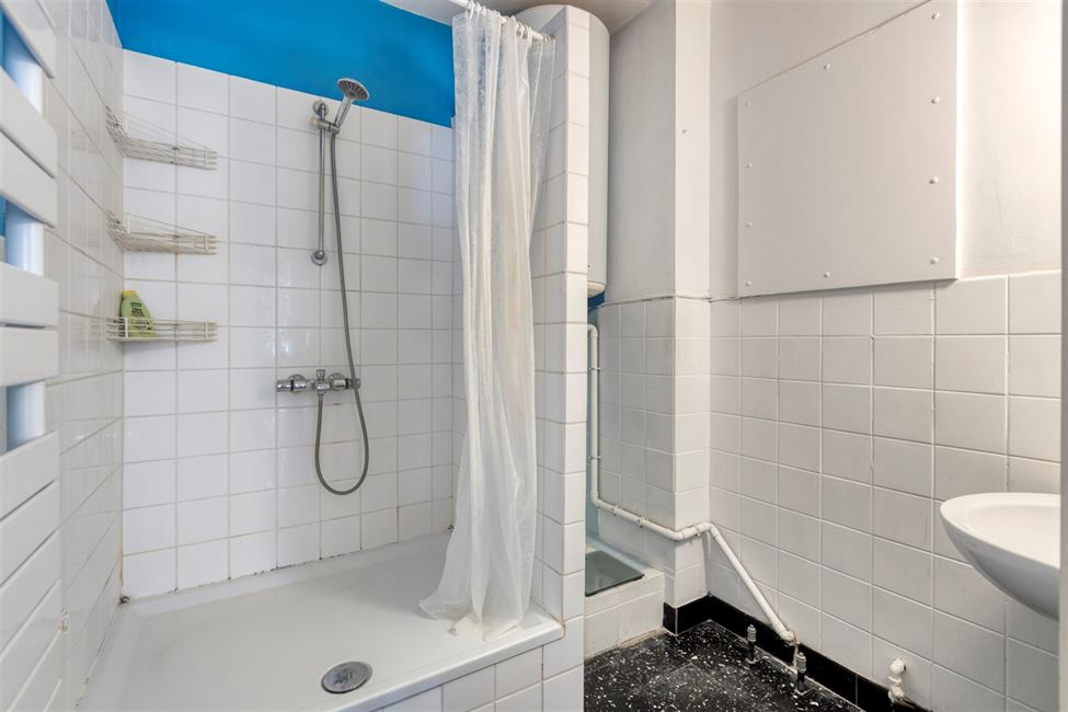 VALDEL IMMO A VENDU EN 2 JOURS !!!!