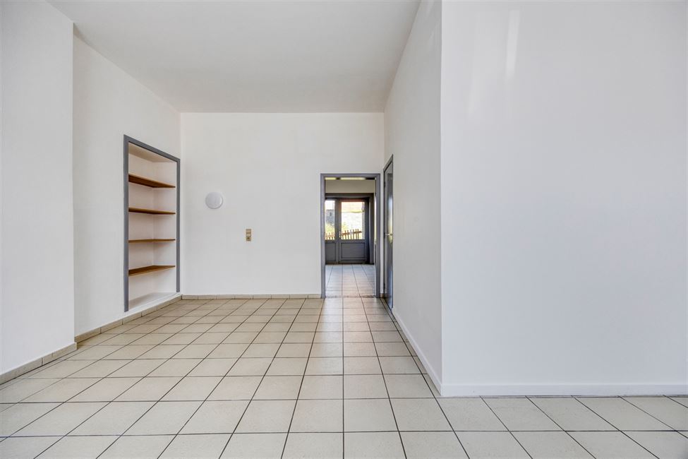 VALDEL IMMO A VENDU EN UN JOUR !