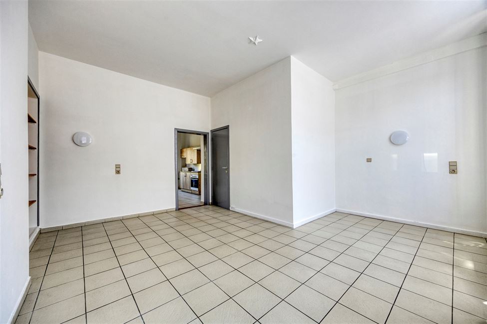 VALDEL IMMO A VENDU EN UN JOUR !