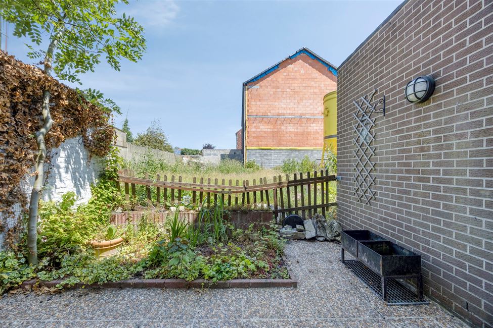 VALDEL IMMO A VENDU EN UN JOUR !